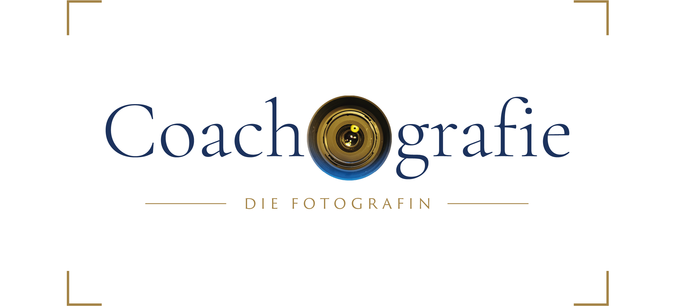 coachografie