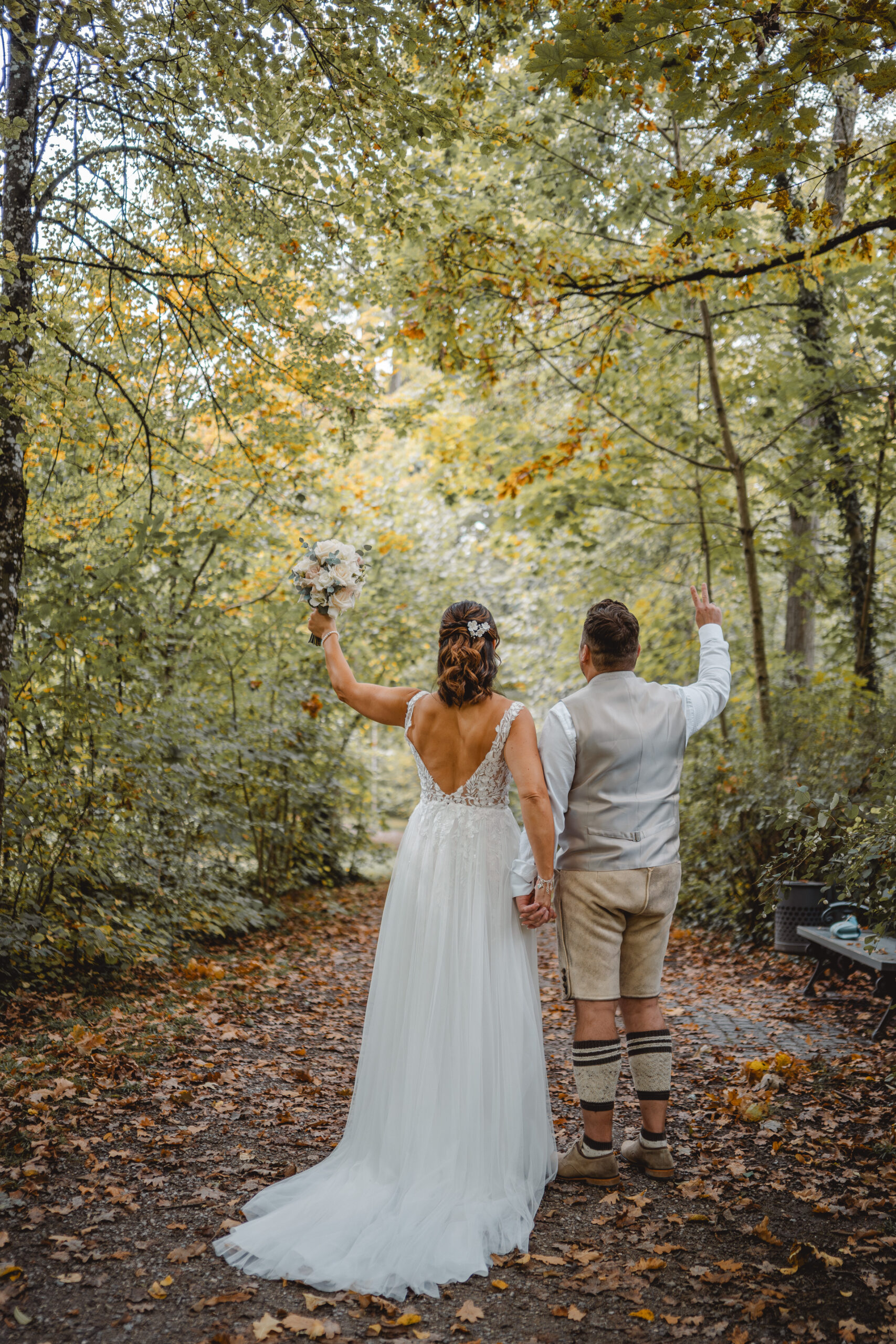 Helen+Markus_123