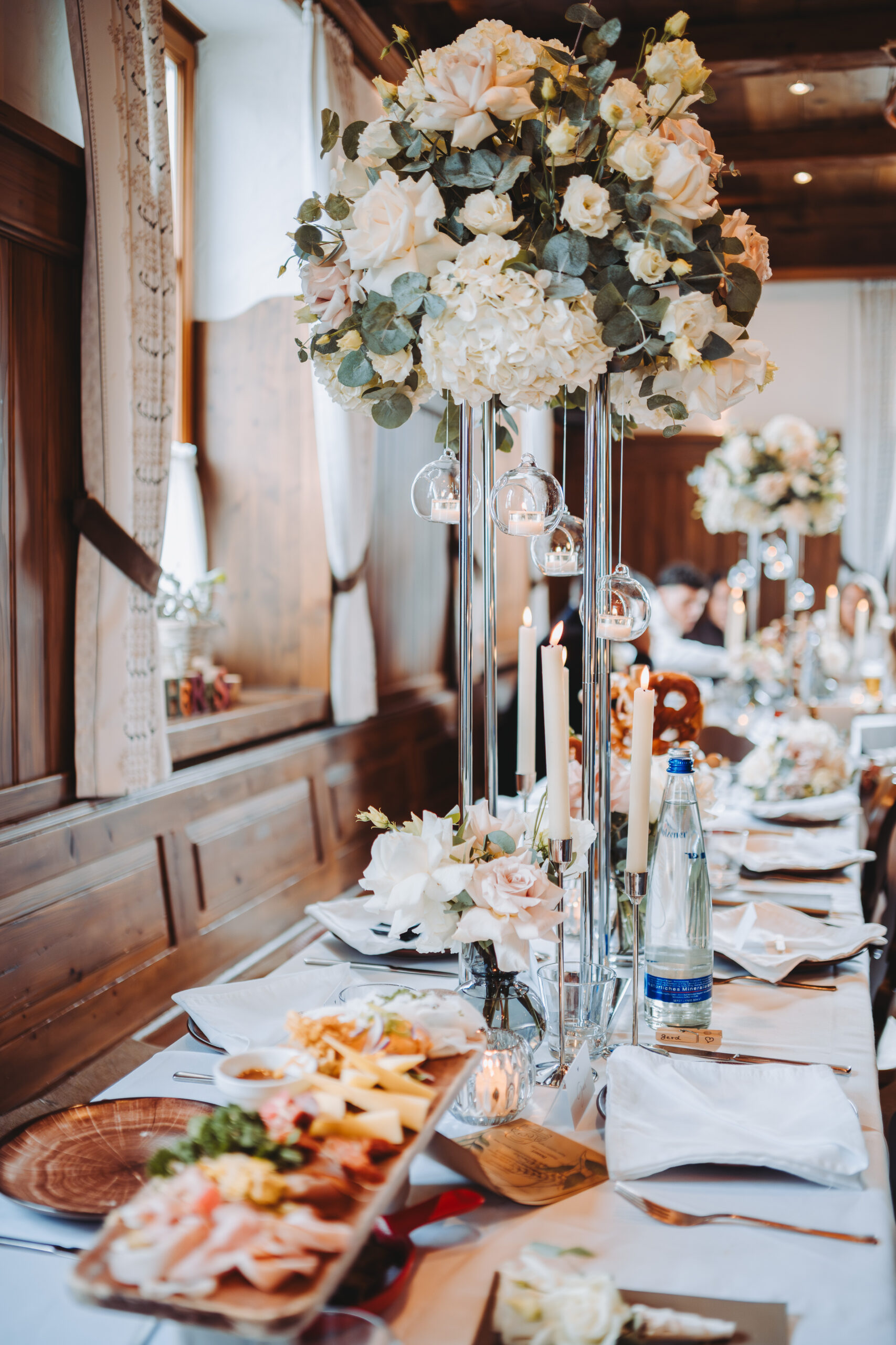 Helen+Markus_162