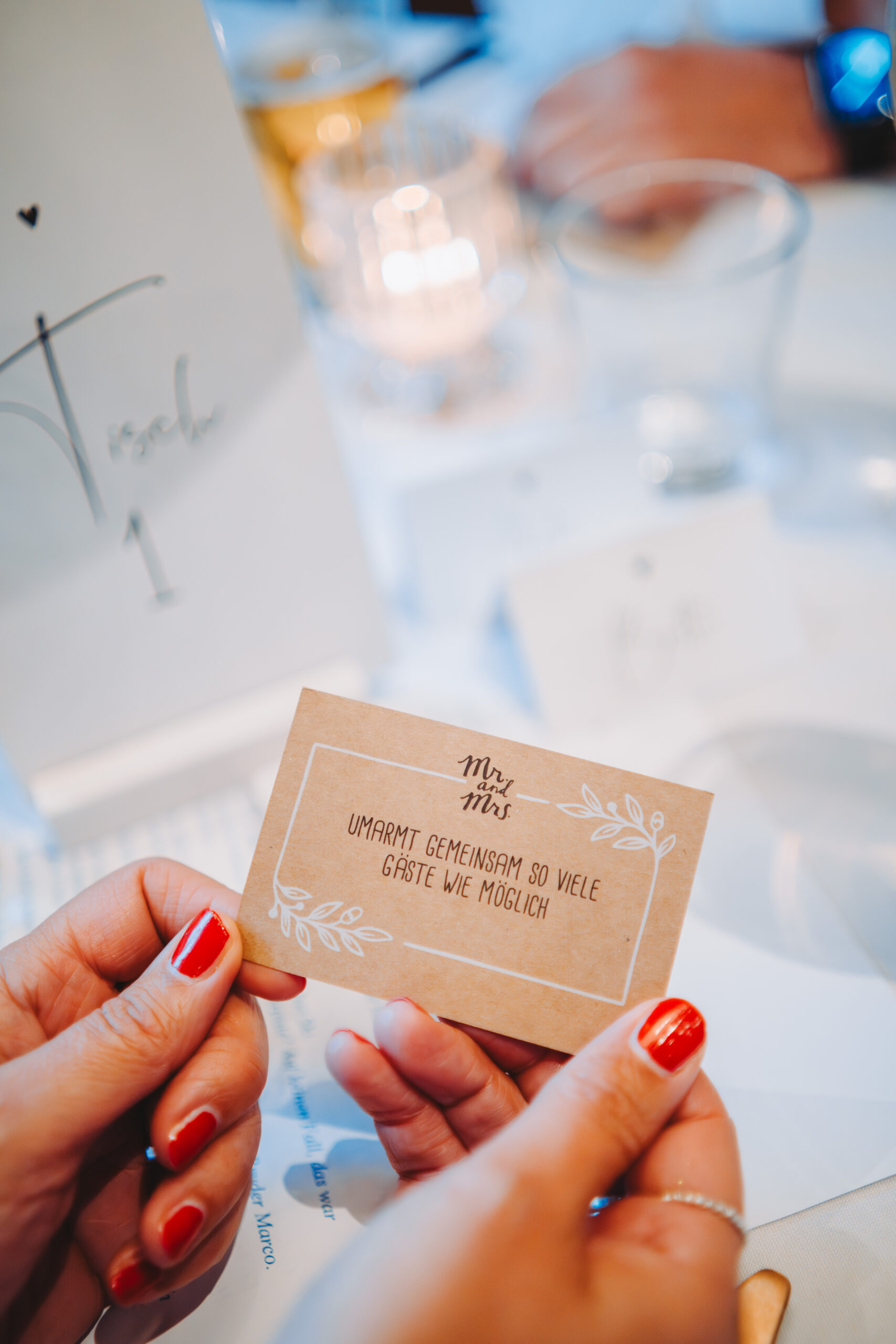 Helen+Markus_284