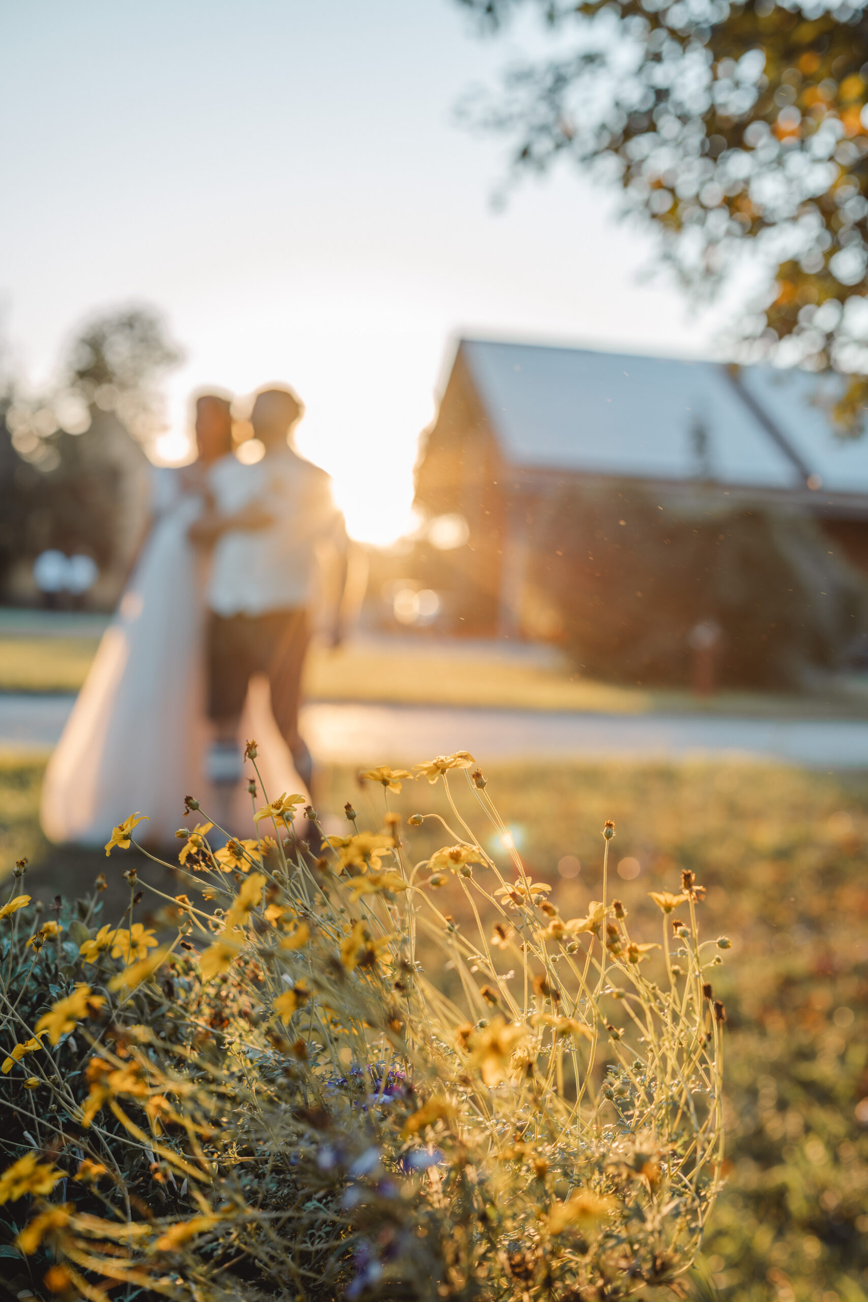 Hochzeit Deborah&Fabian_263