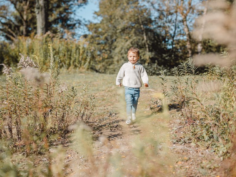 FamilieAlapi_Herbst2024_19