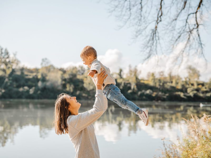 FamilieAlapi_Herbst2024_20