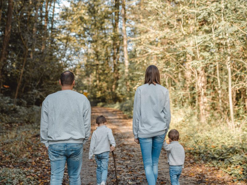 FamilieAlapi_Herbst2024_29