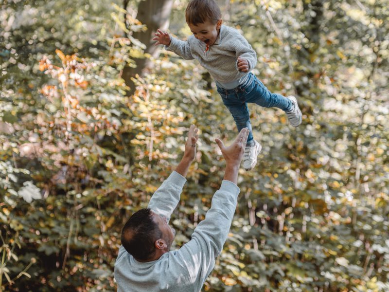 FamilieAlapi_Herbst2024_33 - Kopie