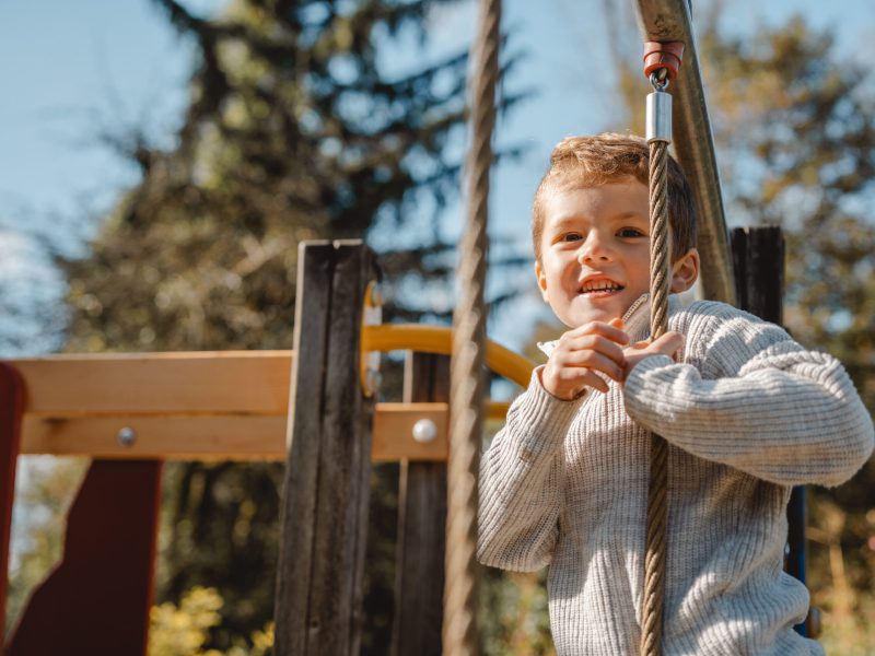 FamilieAlapi_Herbst2024_44